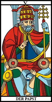 Carta