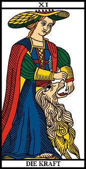 Carta