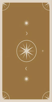 Carta